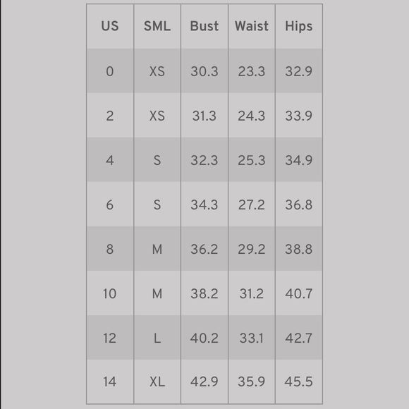 TopShop Metallic Cheetah Halter - Picture 16 of 16